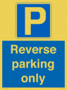 reverse-parking-only~